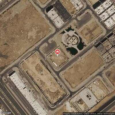 Studio for Sale in North Jeddah, Jeddah - Studio Apartment For Sale in Al Sawari, Jeddah