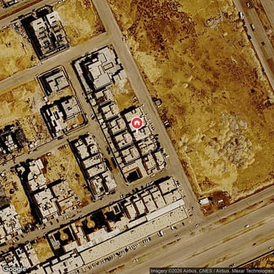 فیلا  للايجار في شمال الرياض، الرياض - فيلا للإيجار في العارض, الرياض