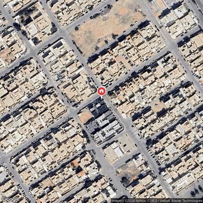Villa for Sale in West Riyadh, Riyadh - Villa For Sale in Al Zahrah, Riyadh