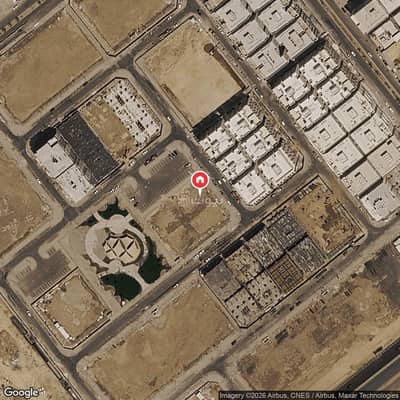 Studio for Sale in North Jeddah, Jeddah - Studio Apartment For Sale in Al Sawari, Jeddah Studio for Sale in North Jeddah, Jeddah - Studio Apartment For Sale in Al Sawari, Jeddah