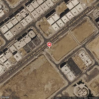 Studio for Sale in North Jeddah, Jeddah - Studio Apartment For Sale in Al Sawari, Jeddah Studio for Sale in North Jeddah, Jeddah - Studio Apartment For Sale in Al Sawari, Jeddah