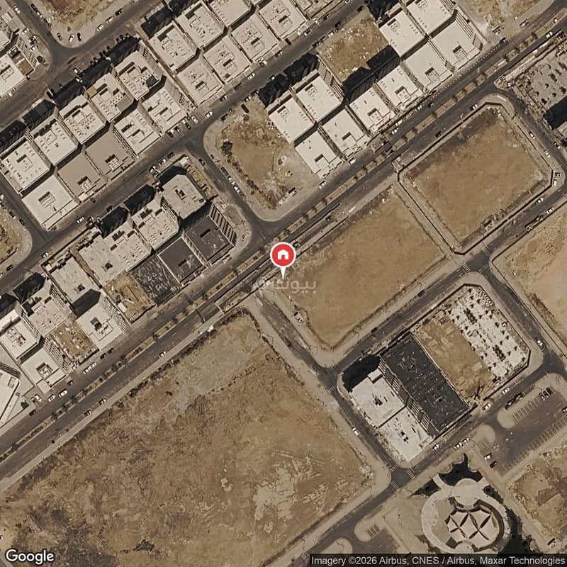 Studio Apartment For Sale in Al Sawari, Jeddah Studio Apartment For Sale in Al Sawari, Jeddah