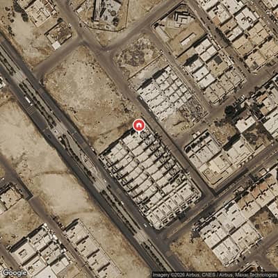 Villa for Rent in North Jeddah, Jeddah - Villa For Rent in Al Yaqout, Jeddah Villa for Rent in North Jeddah, Jeddah - Villa For Rent in Al Yaqout, Jeddah