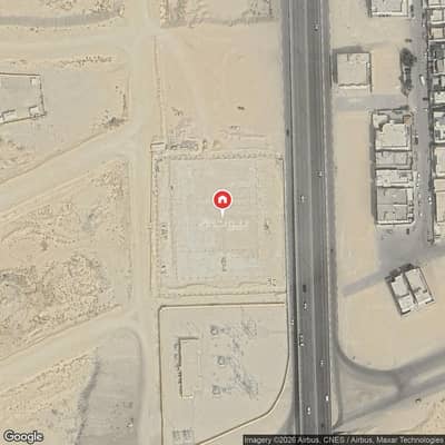 Warehouse for Rent in Mahasin Aramco 5th, Al Ahsa - Warehouse For Rent in Mahasin Aramco 5th, Al Ahsa