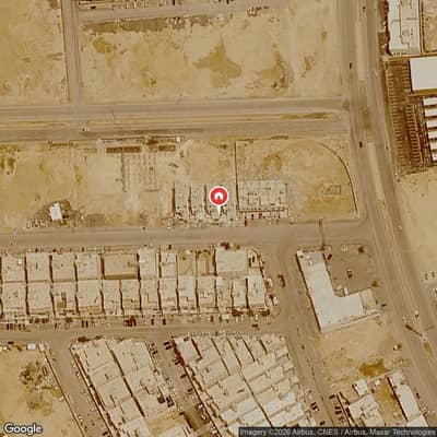 دور للبيع في شرق الرياض، الرياض - طابق للبيع في حي الباين، الرياض دور للبيع في شرق الرياض، الرياض - طابق للبيع في حي الباين، الرياض