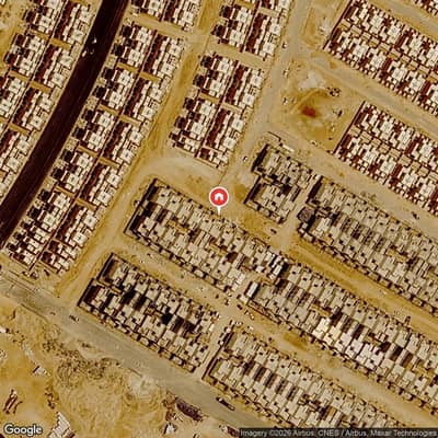 Villa for Sale in Al-Bashair, Riyadh - Villa For Sale in Al-Bashair, Riyadh