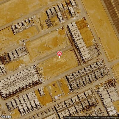 Villa for Sale in East Riyadh, Riyadh - Villa For Sale in Al Rimal, Riyadh Villa for Sale in East Riyadh, Riyadh - Villa For Sale in Al Rimal, Riyadh