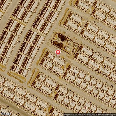 Villa for Sale in Al-Bashair, Riyadh - Villa For Sale in Al-Bashair, Riyadh
