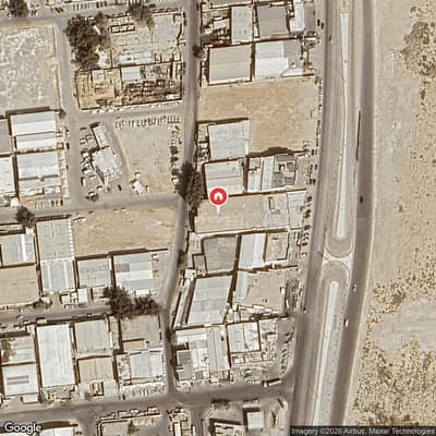 Warehouse for Rent in Al Fawaziya Industrial Area, Al Khobar - 1173 SQM Warehouse For Rent in Al Fawaziya Industrial Area, Al Khobar
