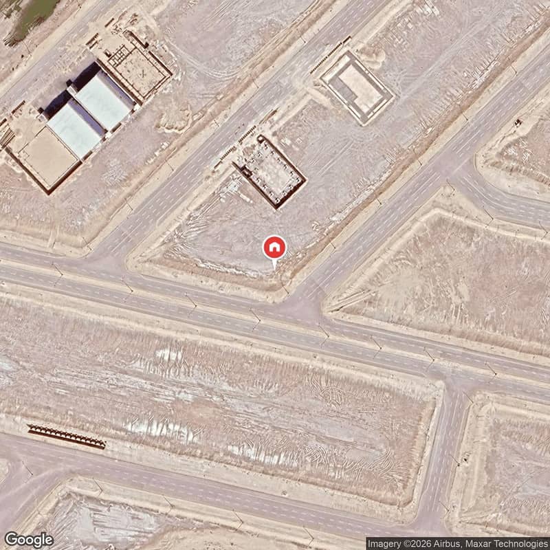 Warehouse For Rent in Dhahran Al-Sanayya District, Dammam Warehouse For Rent in Dhahran Al-Sanayya District, Dammam