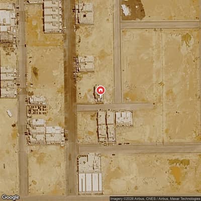 دور للبيع في شرق الرياض، الرياض - دور للبيع في حي الباين، الرياض دور للبيع في شرق الرياض، الرياض - دور للبيع في حي الباين، الرياض
