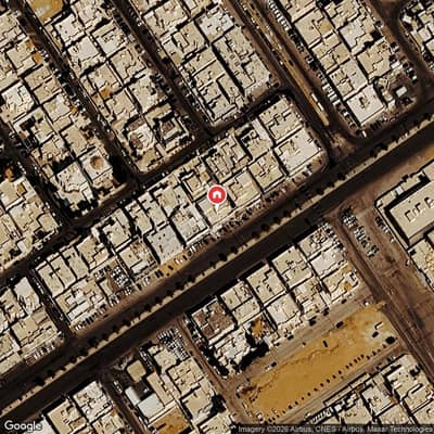 Studio for Rent in East Riyadh, Riyadh - Studio Apartment For Rent in Al Khaleej, Riyadh