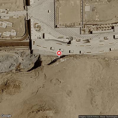 Studio for Sale in Al Hindawiyyah, Makkah - Apartment For Sale in Al Hindawiyyah, Makkah Studio for Sale in Al Hindawiyyah, Makkah - Apartment For Sale in Al Hindawiyyah, Makkah