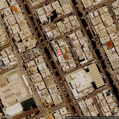 Studio for Rent in North Riyadh, Riyadh - Studio Apartment For Rent in Al Masif, Riyadh Studio for Rent in North Riyadh, Riyadh - Studio Apartment For Rent in Al Masif, Riyadh