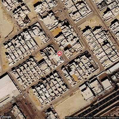 Villa for Sale in Al Wurud, Al Kharj Riyadh Region - Villa For Sale in Al Wurud, Al Kharj Riyadh Region
