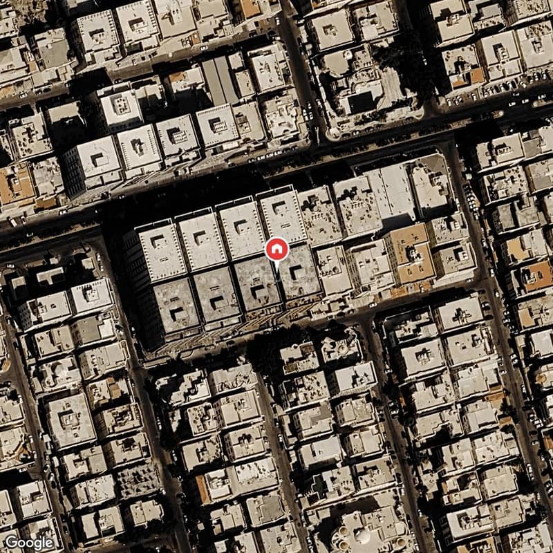 Studio Apartment For Sale in Al Safa, Jeddah Studio Apartment For Sale in Al Safa, Jeddah