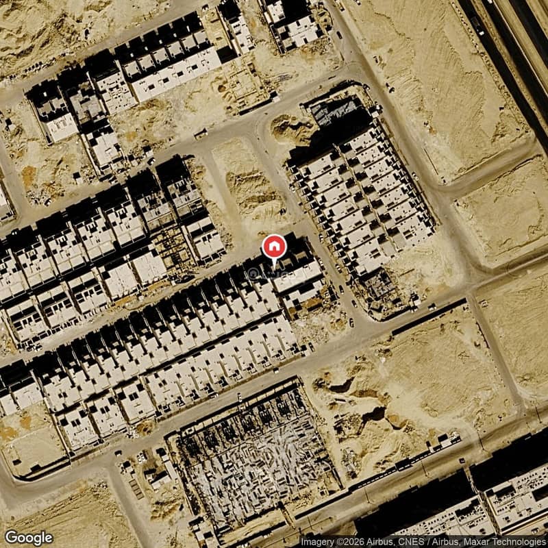 Villa For Sale in Al Narjis, Riyadh Villa For Sale in Al Narjis, Riyadh