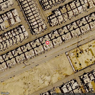 فیلا للبيع في شمال الرياض، الرياض - فيلا للبيع في النرجس، الرياض فیلا للبيع في شمال الرياض، الرياض - فيلا للبيع في النرجس، الرياض