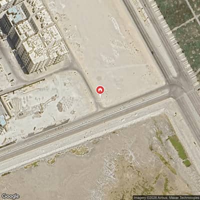 Studio for Rent in Al Saif, Dammam - Studio Apartment For Rent in Al Saif, Dammam