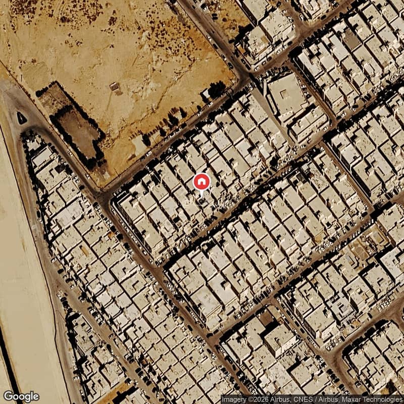 Villa For Rent in Al Qadisiyah, Riyadh Villa For Rent in Al Qadisiyah, Riyadh