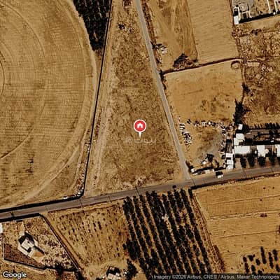 Residential Land for Sale in Al Khalij, Al Bukayriyah - Residential Land For Sale in Al Khalij, Al Bukayriyah Residential Land for Sale in Al Khalij, Al Bukayriyah - Residential Land For Sale in Al Khalij, Al Bukayriyah