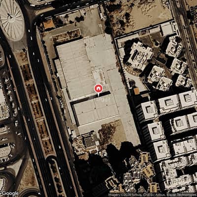 Studio for Rent in North Jeddah, Jeddah - Studio Apartment For Rent in Al Safa, Jeddah