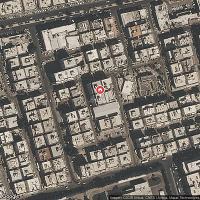 Studio for Rent in North Jeddah, Jeddah - Studio Apartment For Rent in Al Bawadi, Jeddah Studio for Rent in North Jeddah, Jeddah - Studio Apartment For Rent in Al Bawadi, Jeddah