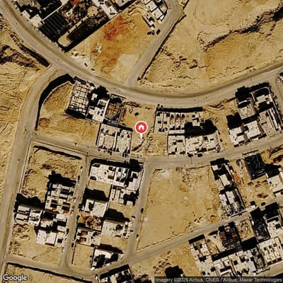 ارض سكنية للبيع في ظهره العودة غرب، الدرعية - أرض سكنية للبيع في ضهرات العودة غرب، الديرية ارض سكنية للبيع في ظهره العودة غرب، الدرعية - أرض سكنية للبيع في ضهرات العودة غرب، الديرية