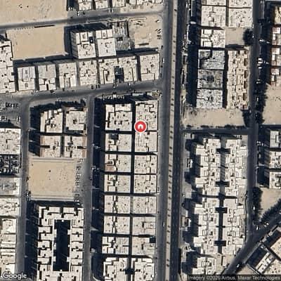 استوديو للايجار في الحمراء، الخبر - شقة استوديو للإيجار في الحمراء، الخبر استوديو للايجار في الحمراء، الخبر - شقة استوديو للإيجار في الحمراء، الخبر