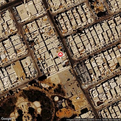 Villa for Sale in East Riyadh, Riyadh - Villa For Sale in Ishbiliyah, Riyadh