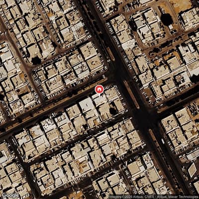 Studio for Rent in East Riyadh, Riyadh - Studio Apartment For Rent in Al Saadah, Riyadh Studio for Rent in East Riyadh, Riyadh - Studio Apartment For Rent in Al Saadah, Riyadh