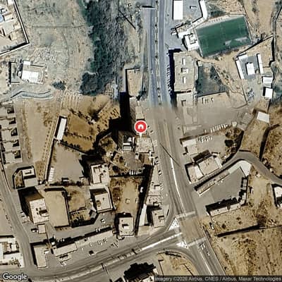 Residential Building for Sale in Al-Atawilah - Residential Building For Sale in Al-Atawilah Residential Building for Sale in Al-Atawilah - Residential Building For Sale in Al-Atawilah