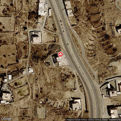 استوديو للايجار في الاطاوله - استوديو للإيجار في العتويلة استوديو للايجار في الاطاوله - استوديو للإيجار في العتويلة