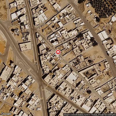 Residential Building for Sale in Ad Dirah, Al Bukayriyah - Residential Building For Sale in Ad Dirah, Al Bukayriyah