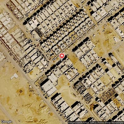 4 Bedroom Floor for Rent in East Riyadh, Riyadh - Floor For Rent in Al Janadriyah, Riyadh
