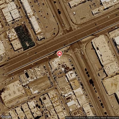 Office for Rent in North Riyadh, Riyadh - Office For Rent in Al Sahafah, Riyadh Office for Rent in North Riyadh, Riyadh - Office For Rent in Al Sahafah, Riyadh