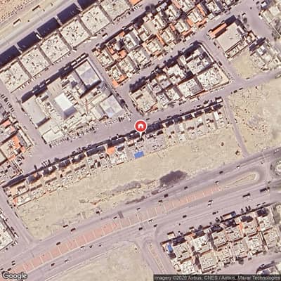 Villa for Sale in Al Nada, Dammam - Villa For Sale in Al Nada, Dammam