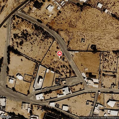 Residential Land for Sale in Wadi Al Shurb, Taif - Residential Land For Sale in Wadi Al Shurb, Taif Residential Land for Sale in Wadi Al Shurb, Taif - Residential Land For Sale in Wadi Al Shurb, Taif