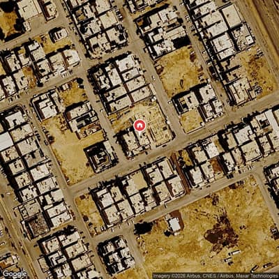 Studio for Rent in North Riyadh, Riyadh - Studio Apartment For Rent in Al Arid, Riyadh