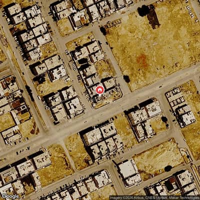 Showroom for Rent in North Riyadh, Riyadh - Exhibition Building For Rent in Al Arid, Riyadh