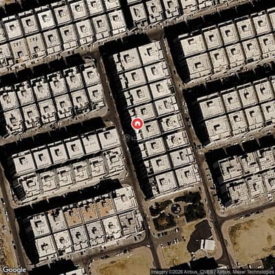 Studio for Rent in North Jeddah, Jeddah - Studio Apartment For Rent in Al Marwah, Jeddah