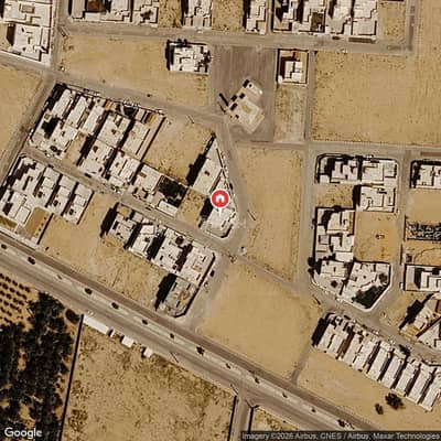 Villa for Sale in As Safa, Al Bukayriyah - Villa For Sale in As Safa, Al Bukayriyah