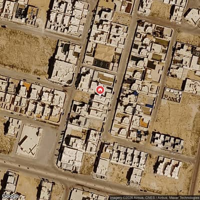 دور للايجار في الرياض، البكيرية - طابق للإيجار في البكيرية، الرياض دور للايجار في الرياض، البكيرية - طابق للإيجار في البكيرية، الرياض