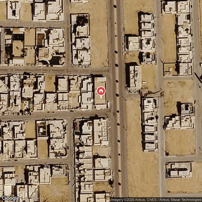 معرض للايجار في الصفاء، البكيرية - مبنى معرض للإيجار في الصفاء، البكيرية معرض للايجار في الصفاء، البكيرية - مبنى معرض للإيجار في الصفاء، البكيرية