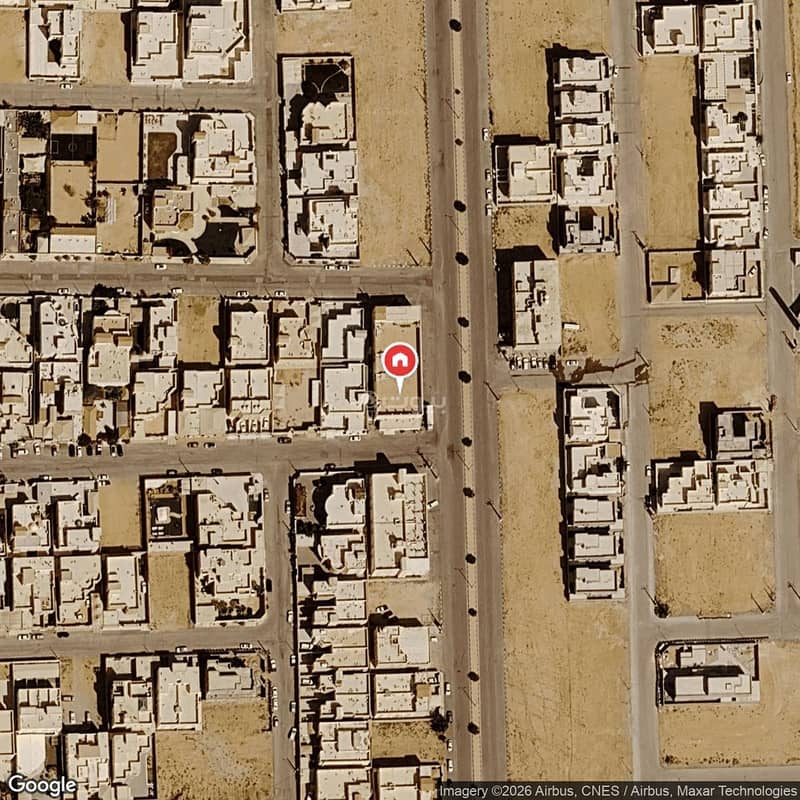 Exhibition Building For Rent in As Safa, Al Bukayriyah Exhibition Building For Rent in As Safa, Al Bukayriyah