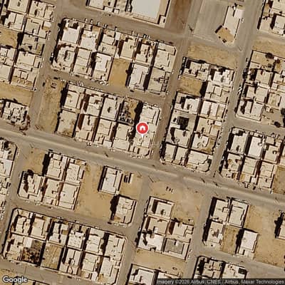 Floor for Rent in Al Qadisiyah, Al Bukayriyah - Floor For Rent in Al Qadisiyah, Al Bukayriyah Floor for Rent in Al Qadisiyah, Al Bukayriyah - Floor For Rent in Al Qadisiyah, Al Bukayriyah