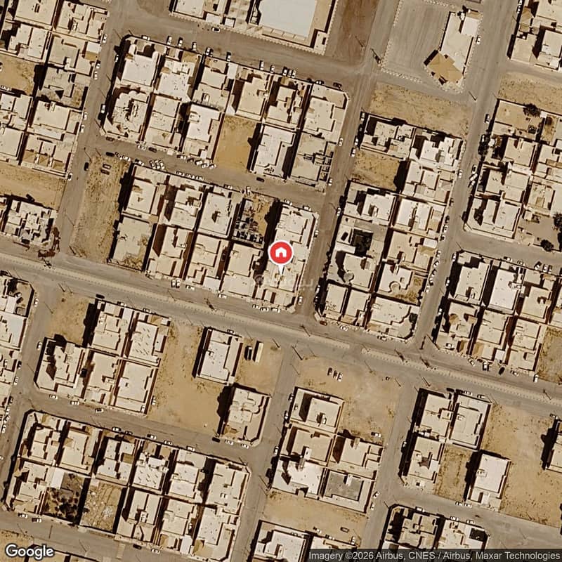 طابق للإيجار في القادسية، البكيرية طابق للإيجار في القادسية، البكيرية
