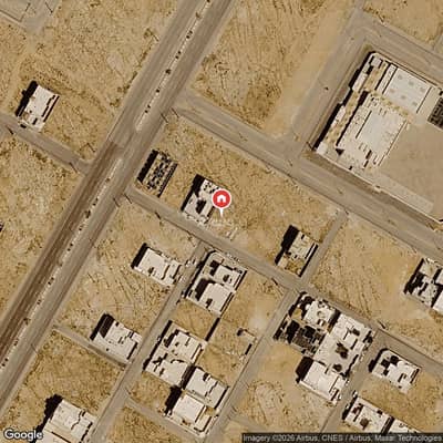 Residential Land for Sale in Ar Rabwah, Al Bukayriyah - Residential Land For Sale in Ar Rabwah, Al Bukayriyah Residential Land for Sale in Ar Rabwah, Al Bukayriyah - Residential Land For Sale in Ar Rabwah, Al Bukayriyah