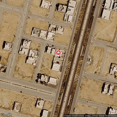 استراحة للايجار في حي الأمل، البكيرية - بيت راحة للإيجار في حي أمل، البكيرية استراحة للايجار في حي الأمل، البكيرية - بيت راحة للإيجار في حي أمل، البكيرية