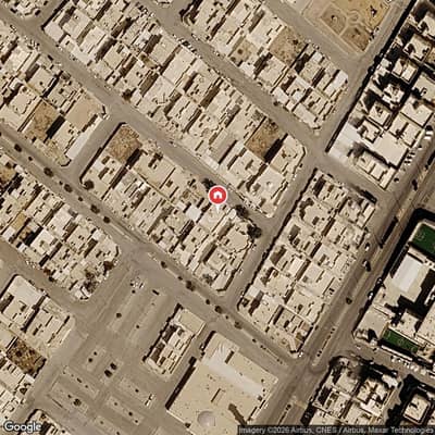 دور  للايجار في الزهرة، البكيرية - طابق للايجار في الزهراء، البكيرية